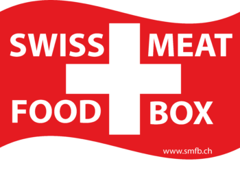 swissmeatfoodbox_logo_eps_white